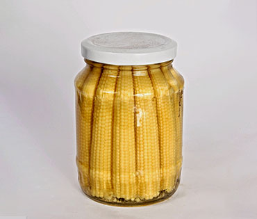 canned babycorn-1